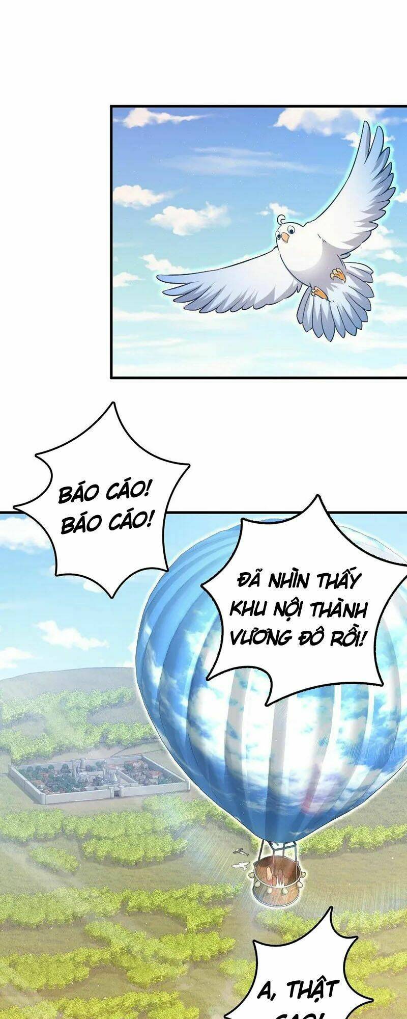 Chương 191 - Trang 10