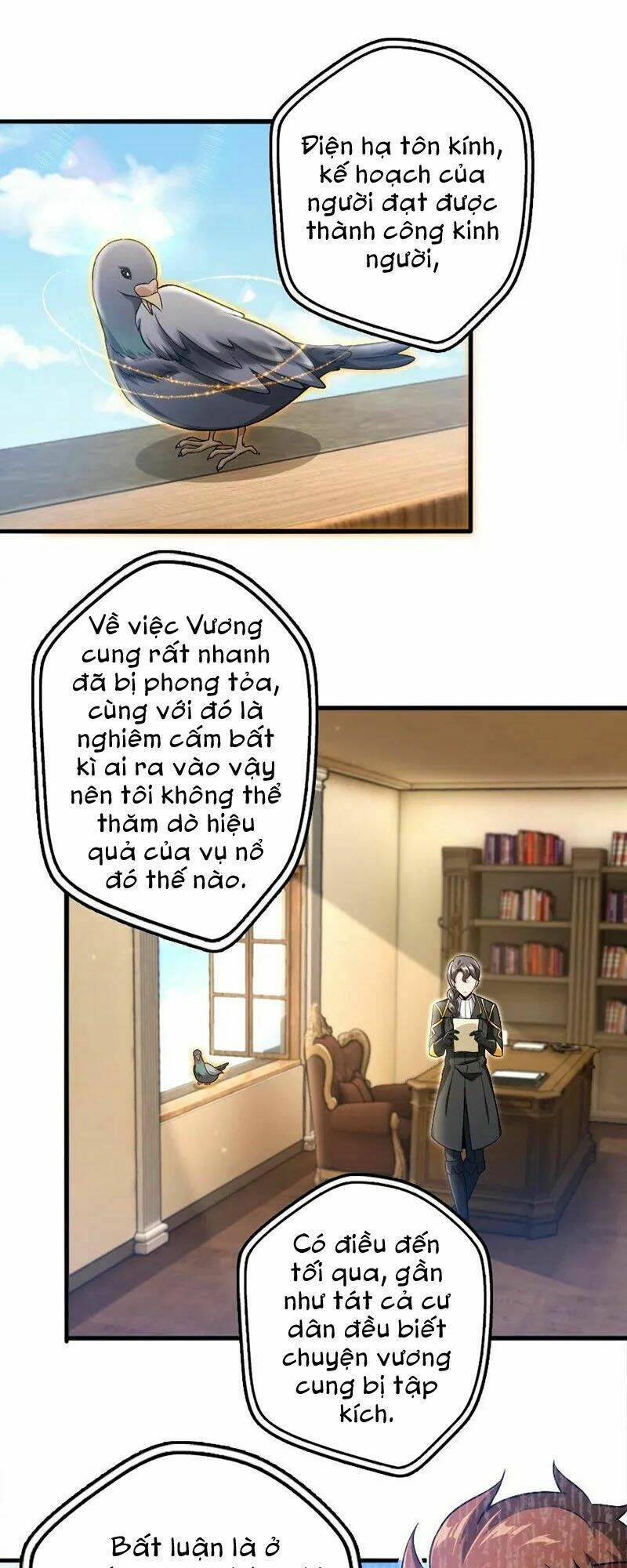 Chương 192 - Trang 2