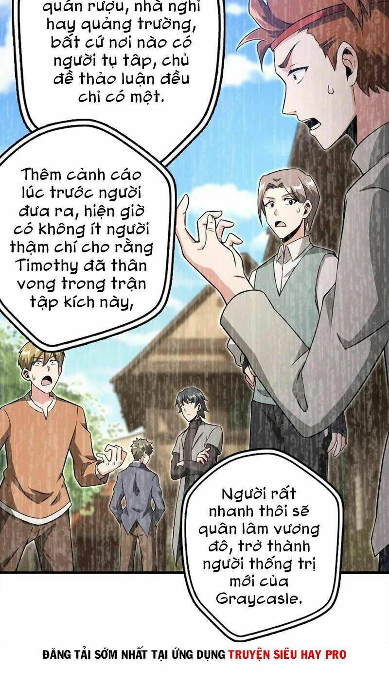 Chương 192 - Trang 3