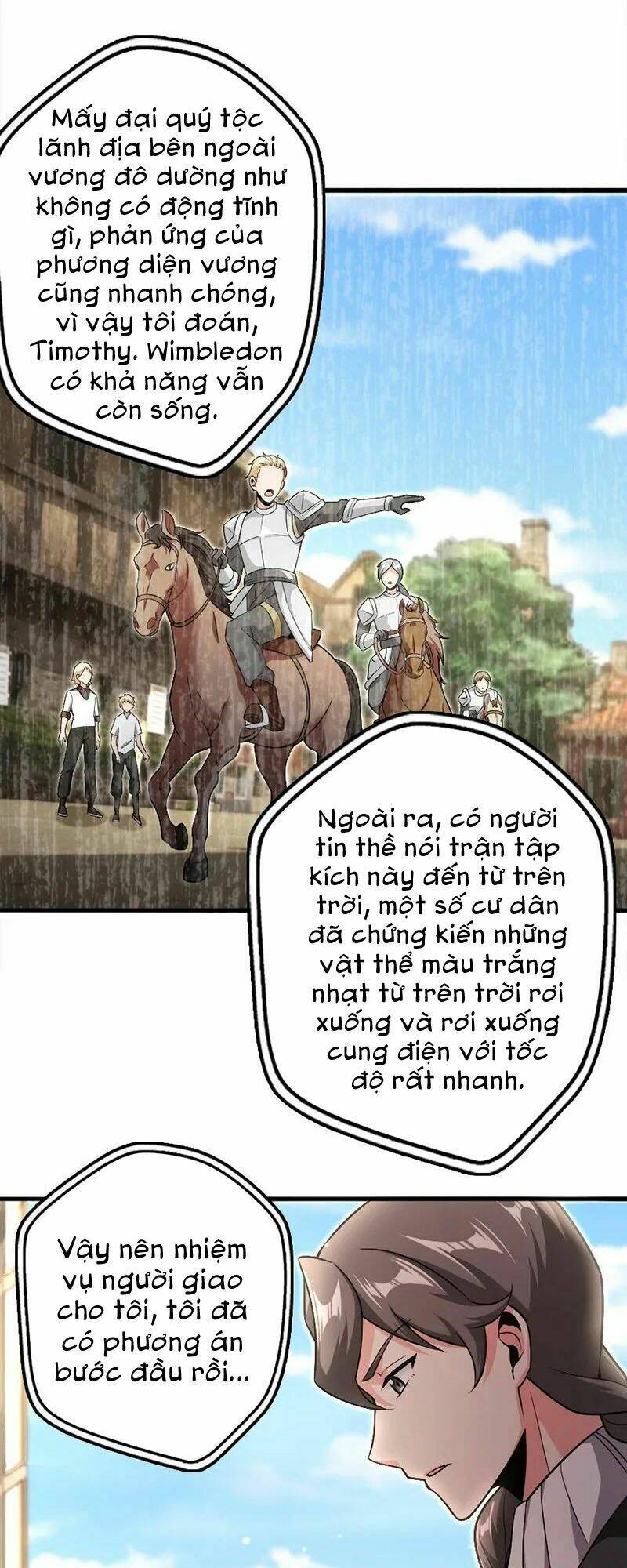 Chương 192 - Trang 4