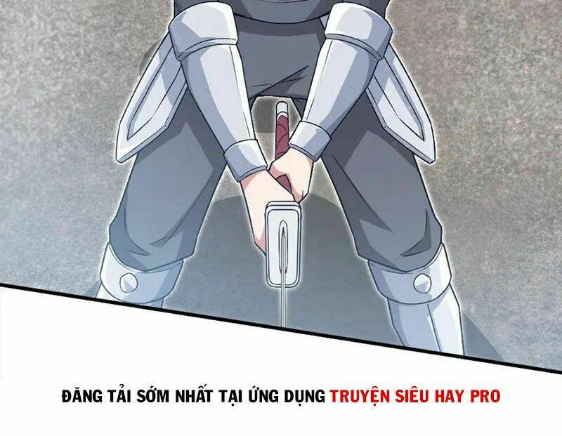 Chương 192 - Trang 31