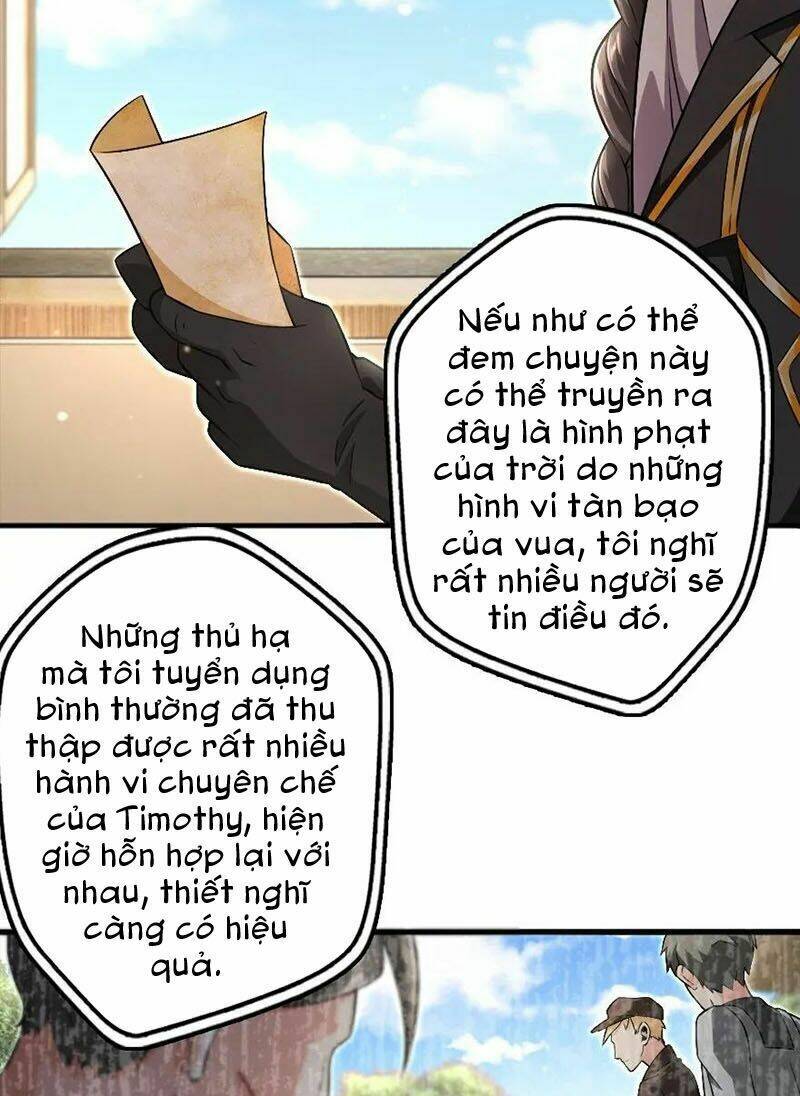 Chương 192 - Trang 5