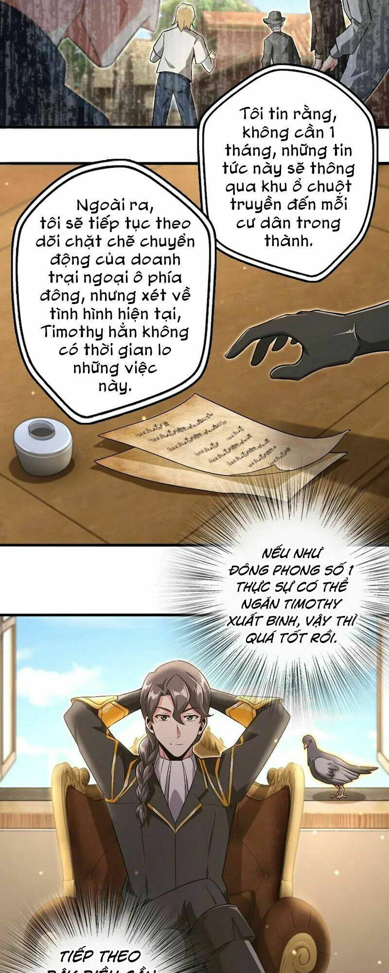 Chương 192 - Trang 6