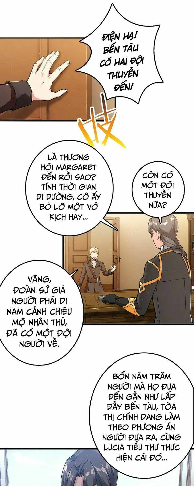 Chương 192 - Trang 8