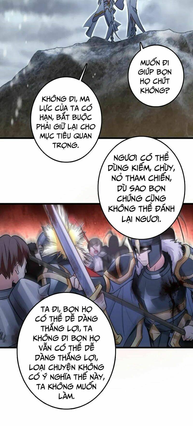 Chương 193 - Trang 25
