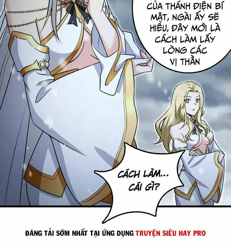 Chương 193 - Trang 27