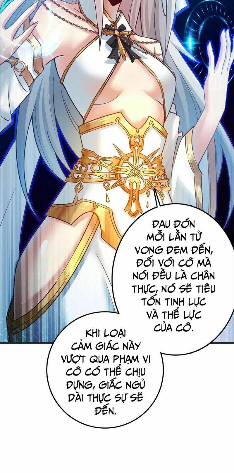 Chương 194 - Trang 38