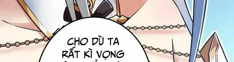 Chương 194 - Trang 47