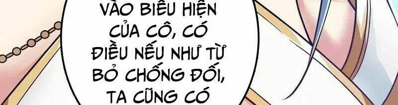 Chương 194 - Trang 48
