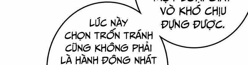 Chương 194 - Trang 51