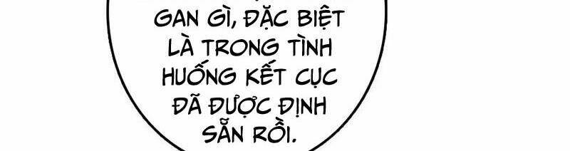 Chương 194 - Trang 52