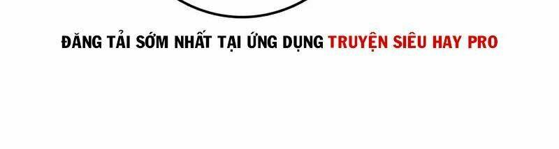 Chương 194 - Trang 53