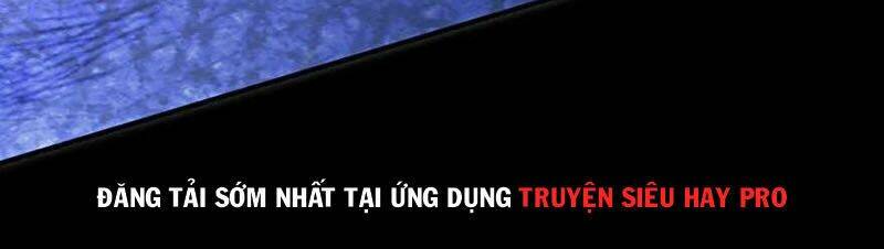 Chương 194 - Trang 65