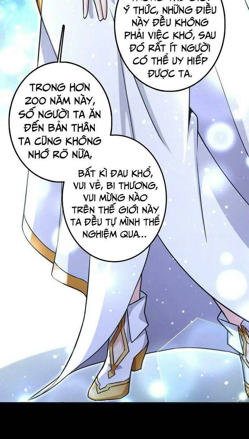 Chương 195 - Trang 15