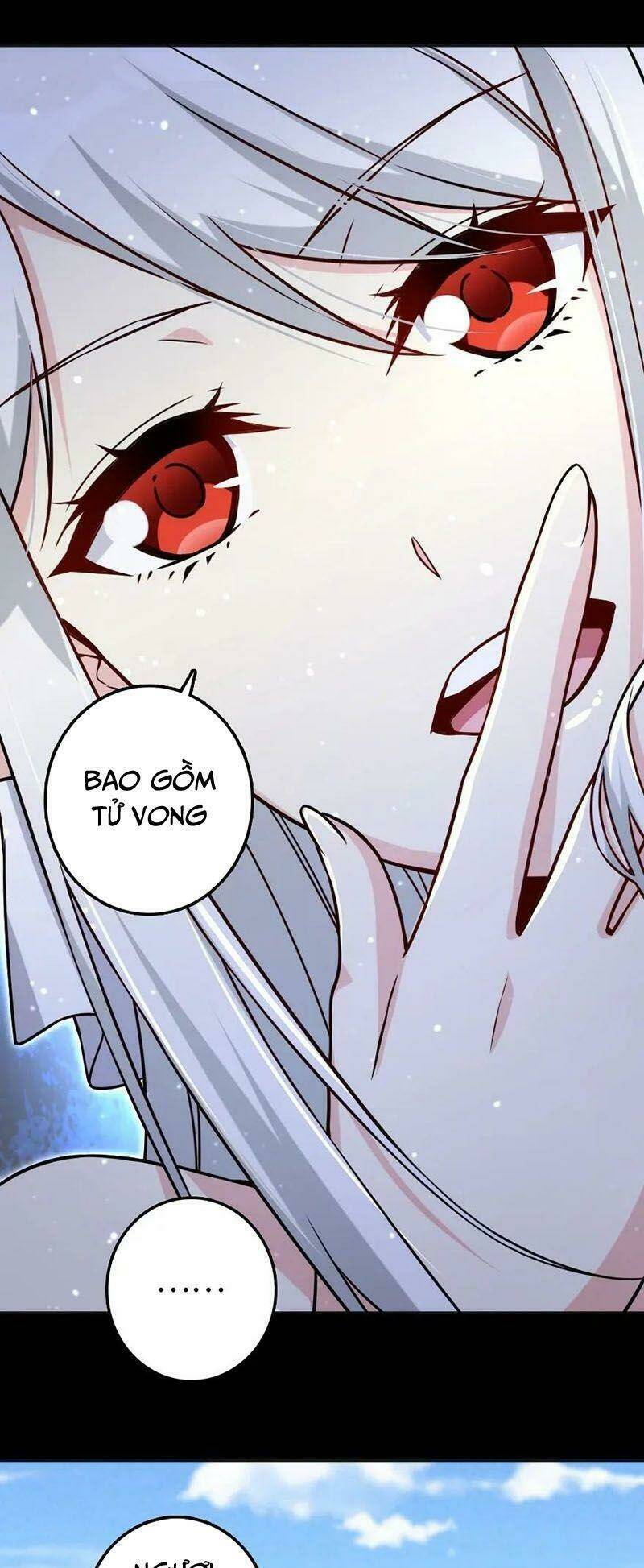 Chương 195 - Trang 16
