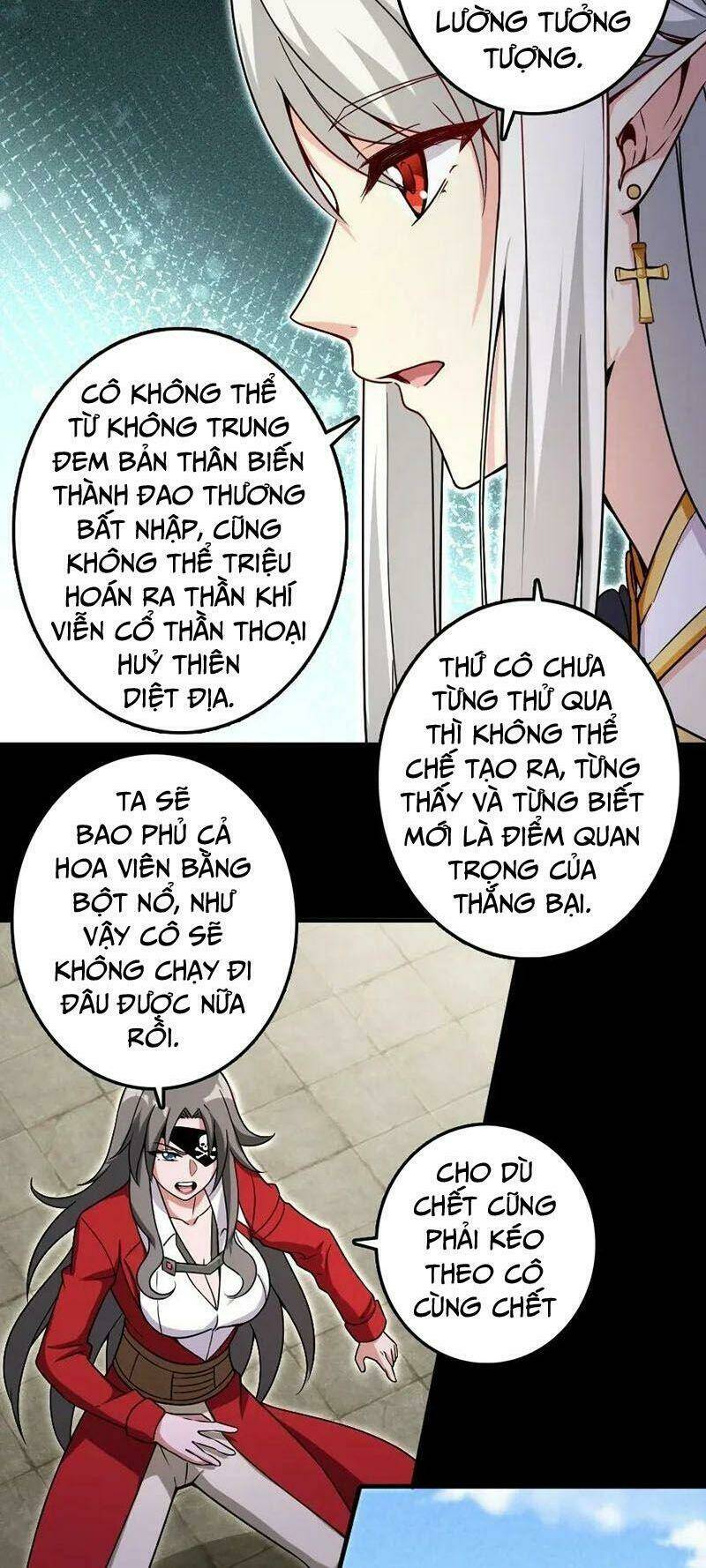 Chương 195 - Trang 19