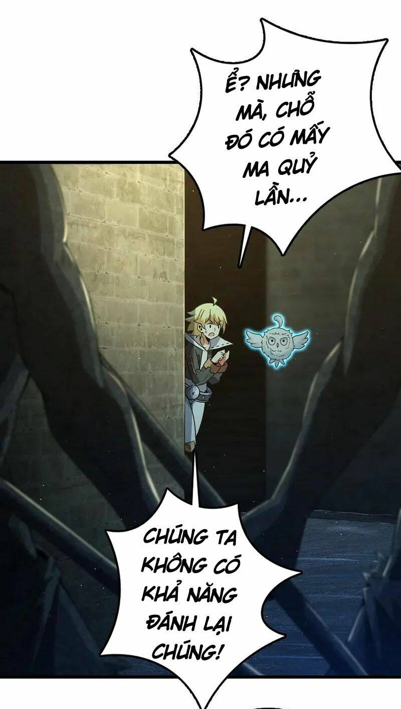 Chương 197 - Trang 26