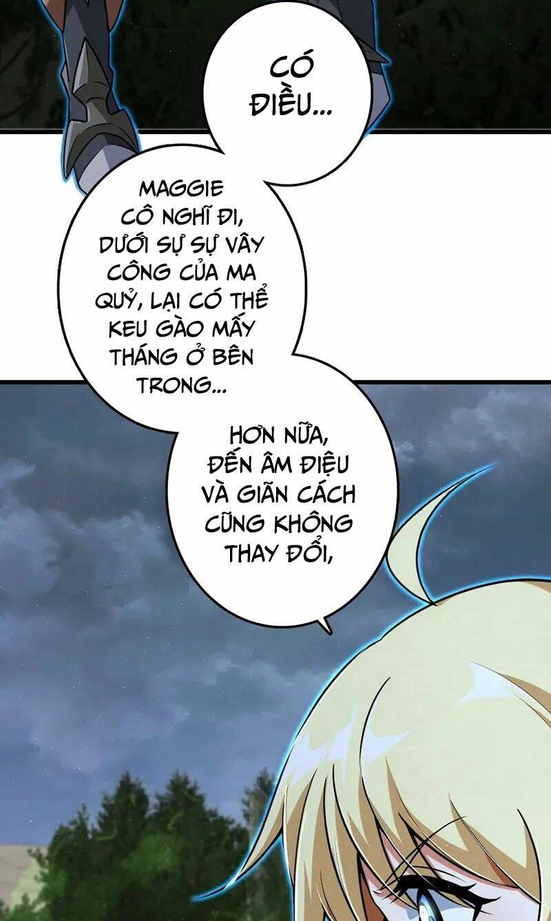Chương 197 - Trang 5