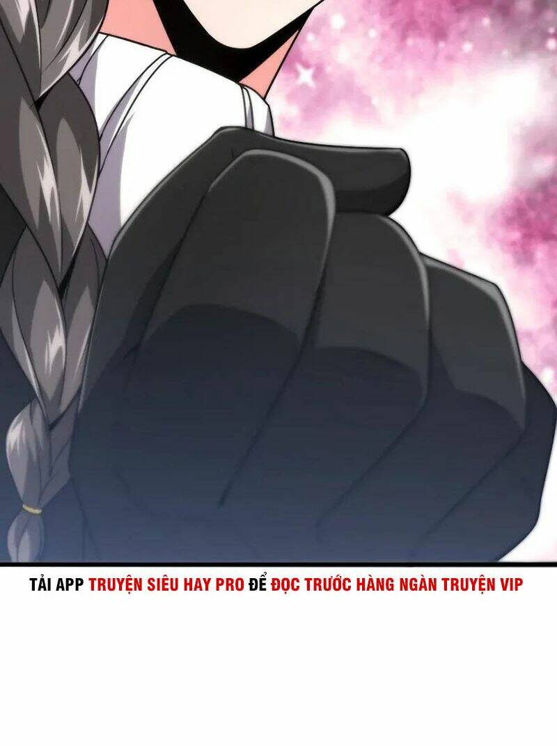 Chương 198 - Trang 31