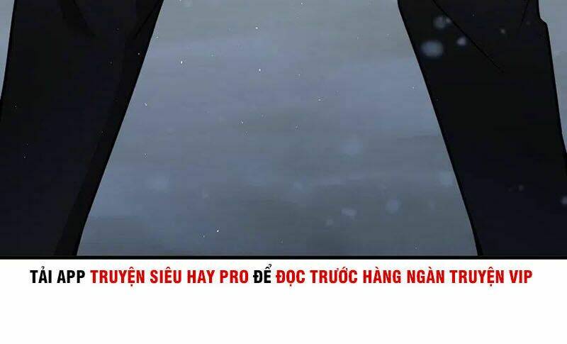 Chương 199 - Trang 20