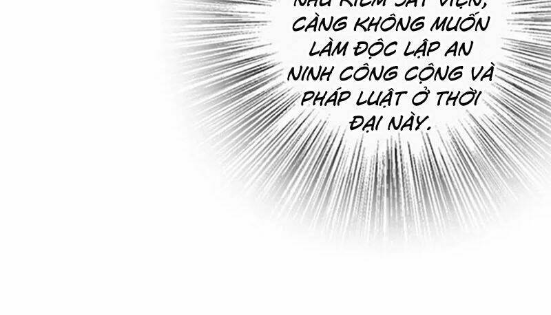 Chương 199 - Trang 33