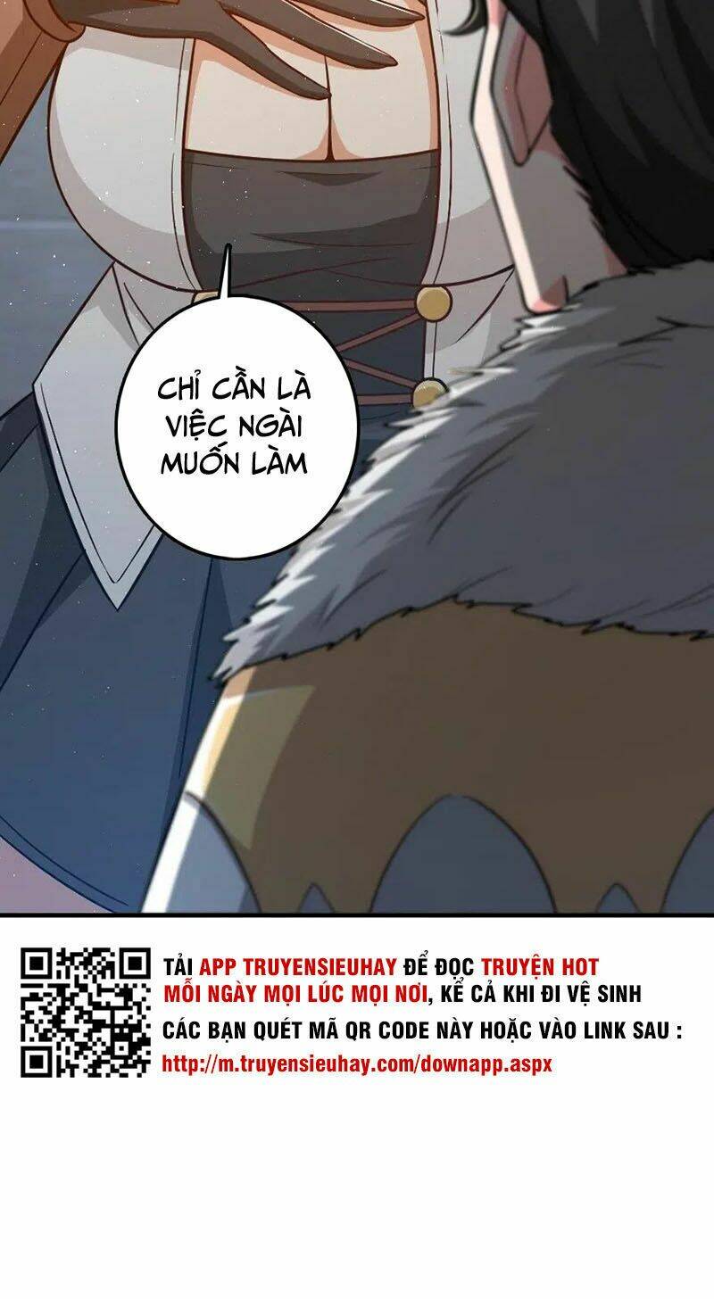 Chương 199 - Trang 39