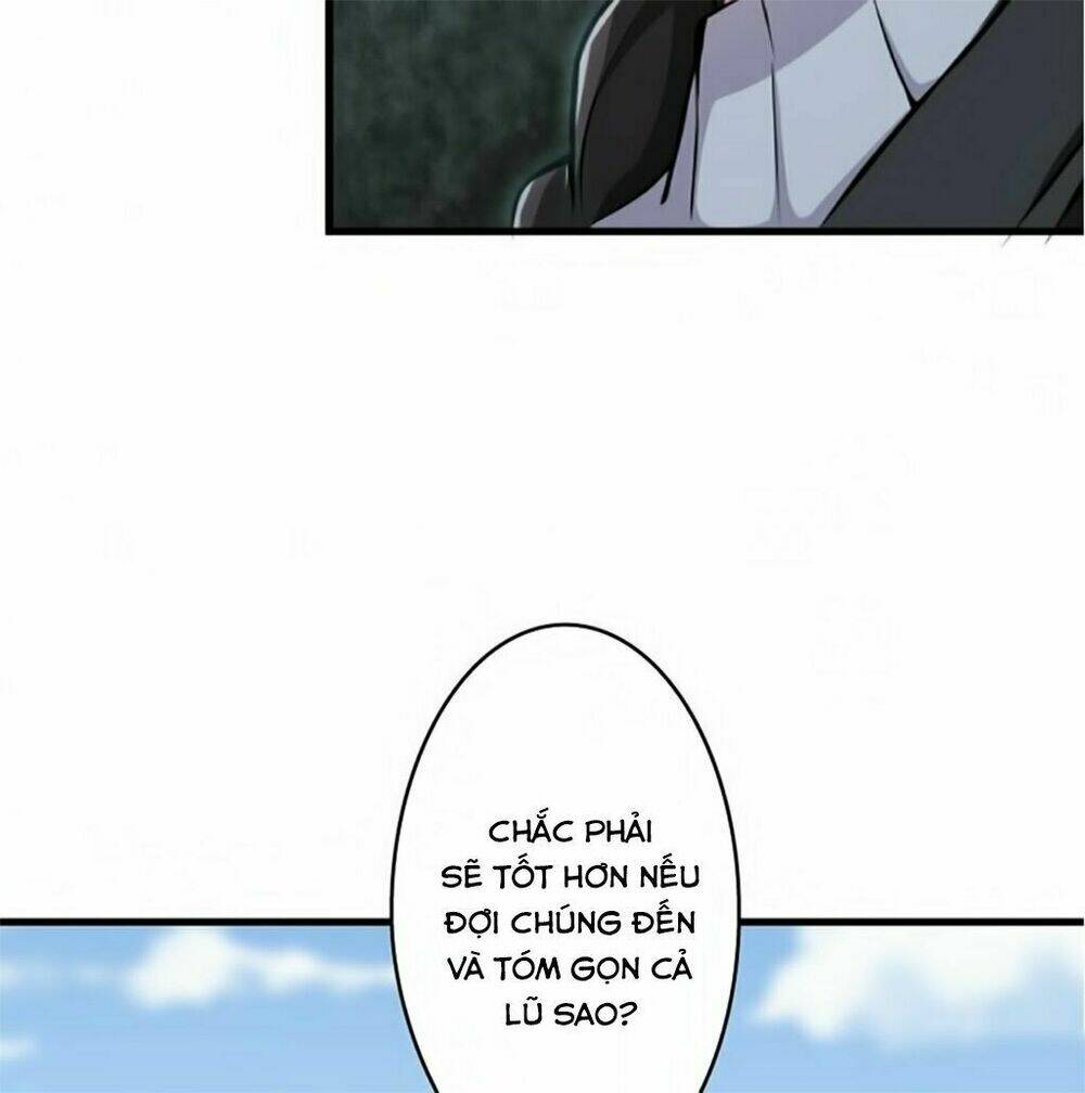 Chương 2 - Trang 24
