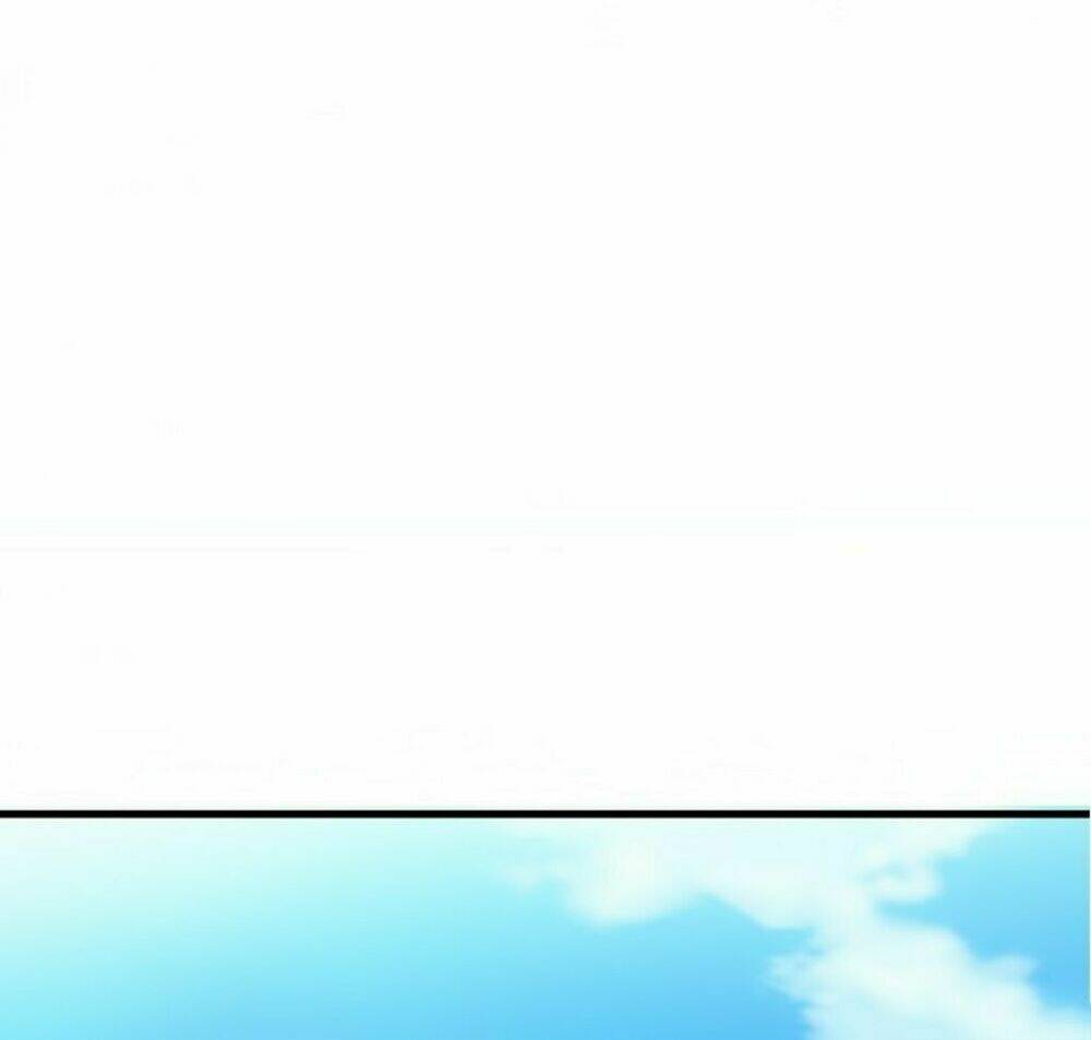 Chương 2 - Trang 27