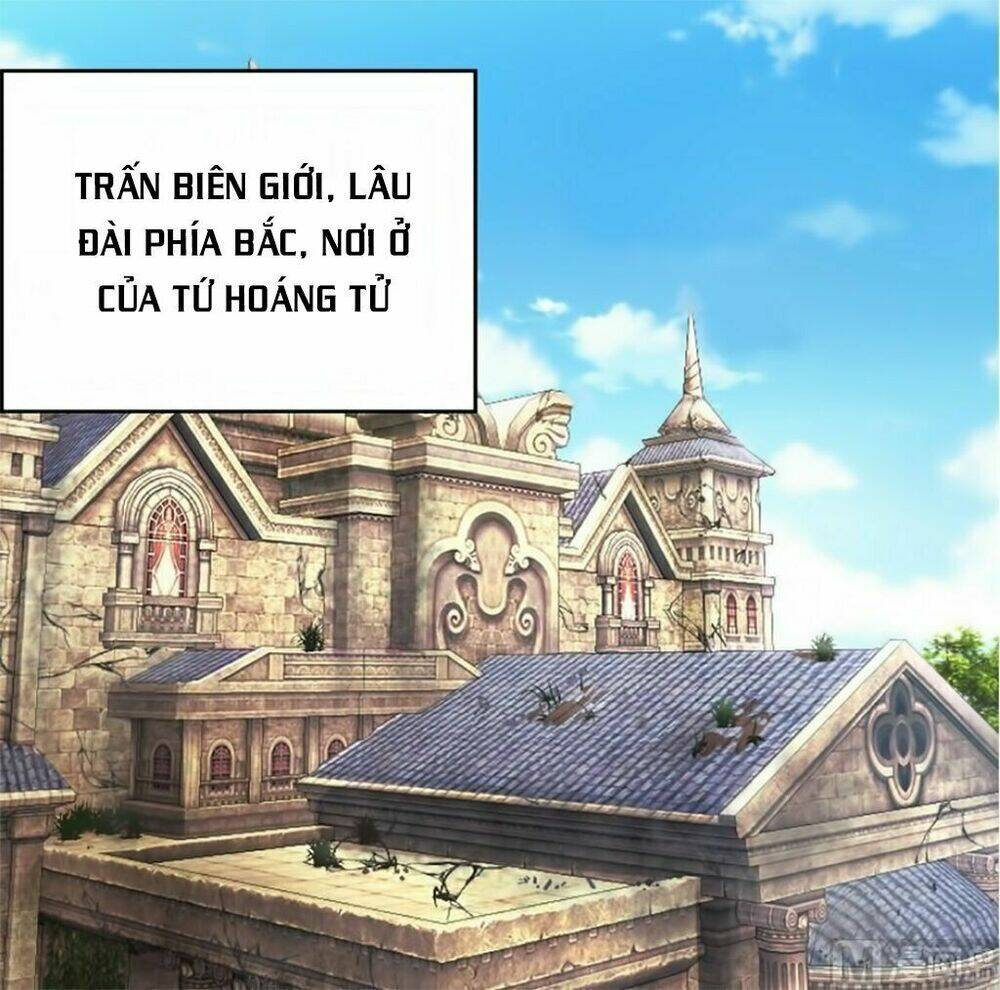 Chương 2 - Trang 28