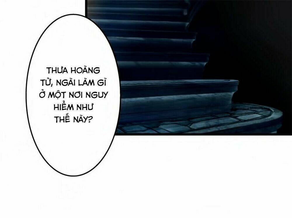 Chương 2 - Trang 45