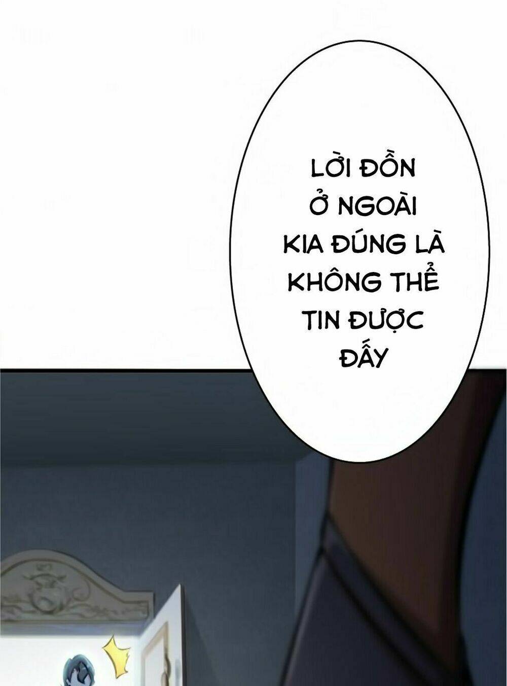 Chương 20 - Trang 31