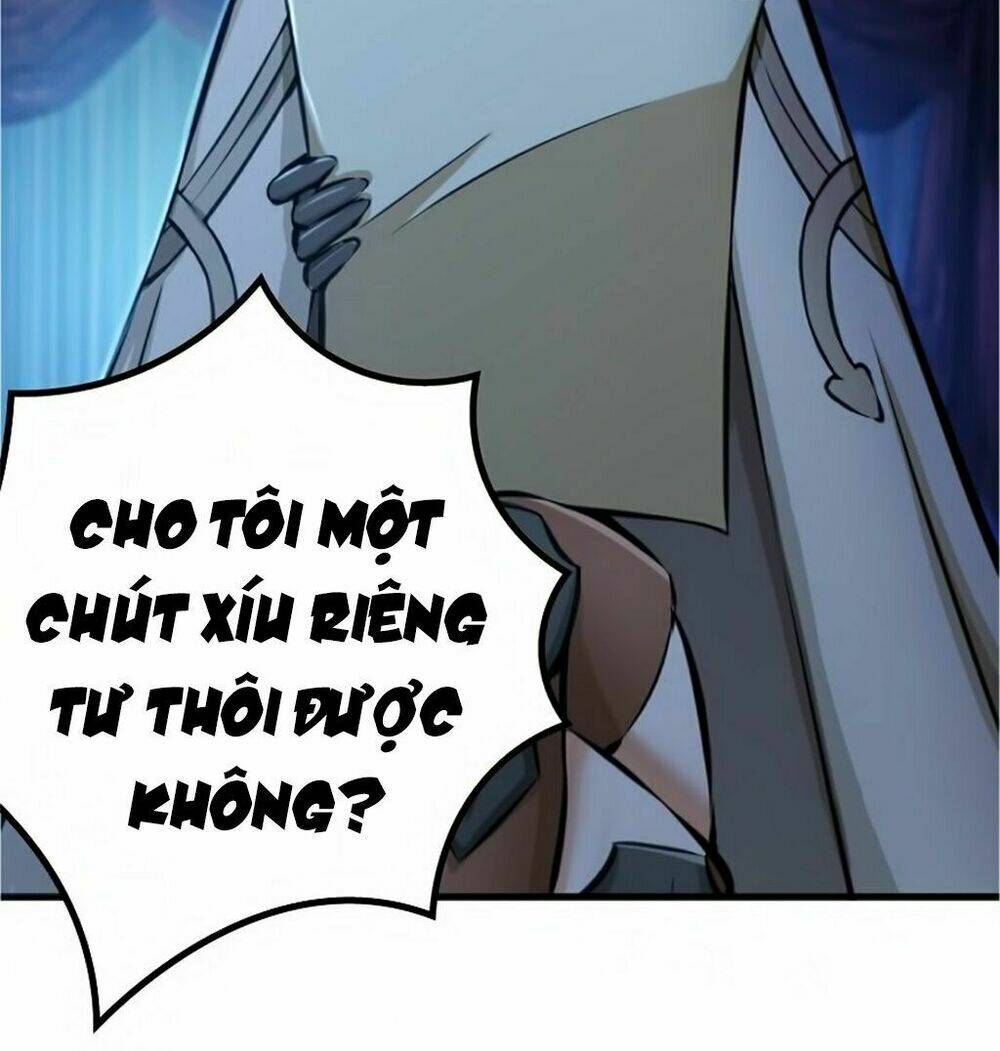 Chương 20 - Trang 34