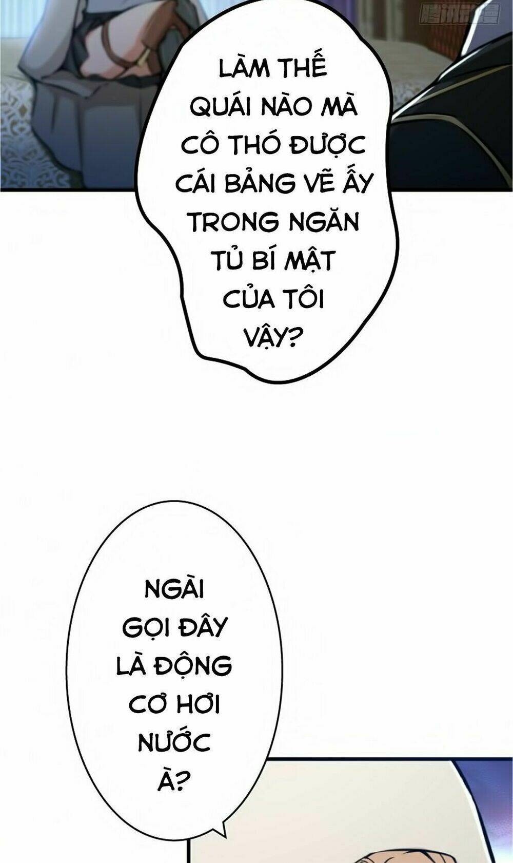 Chương 20 - Trang 40