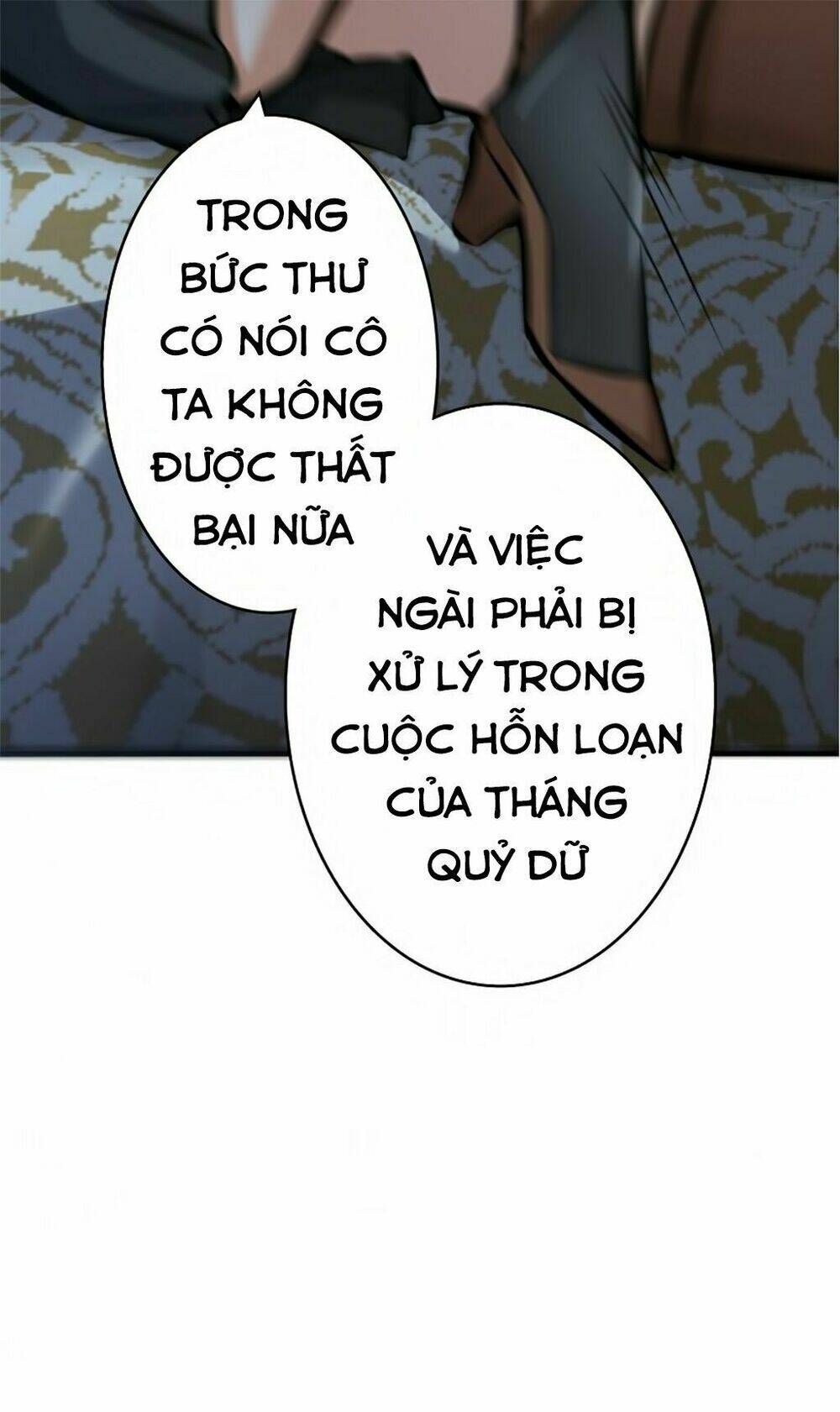 Chương 20 - Trang 55