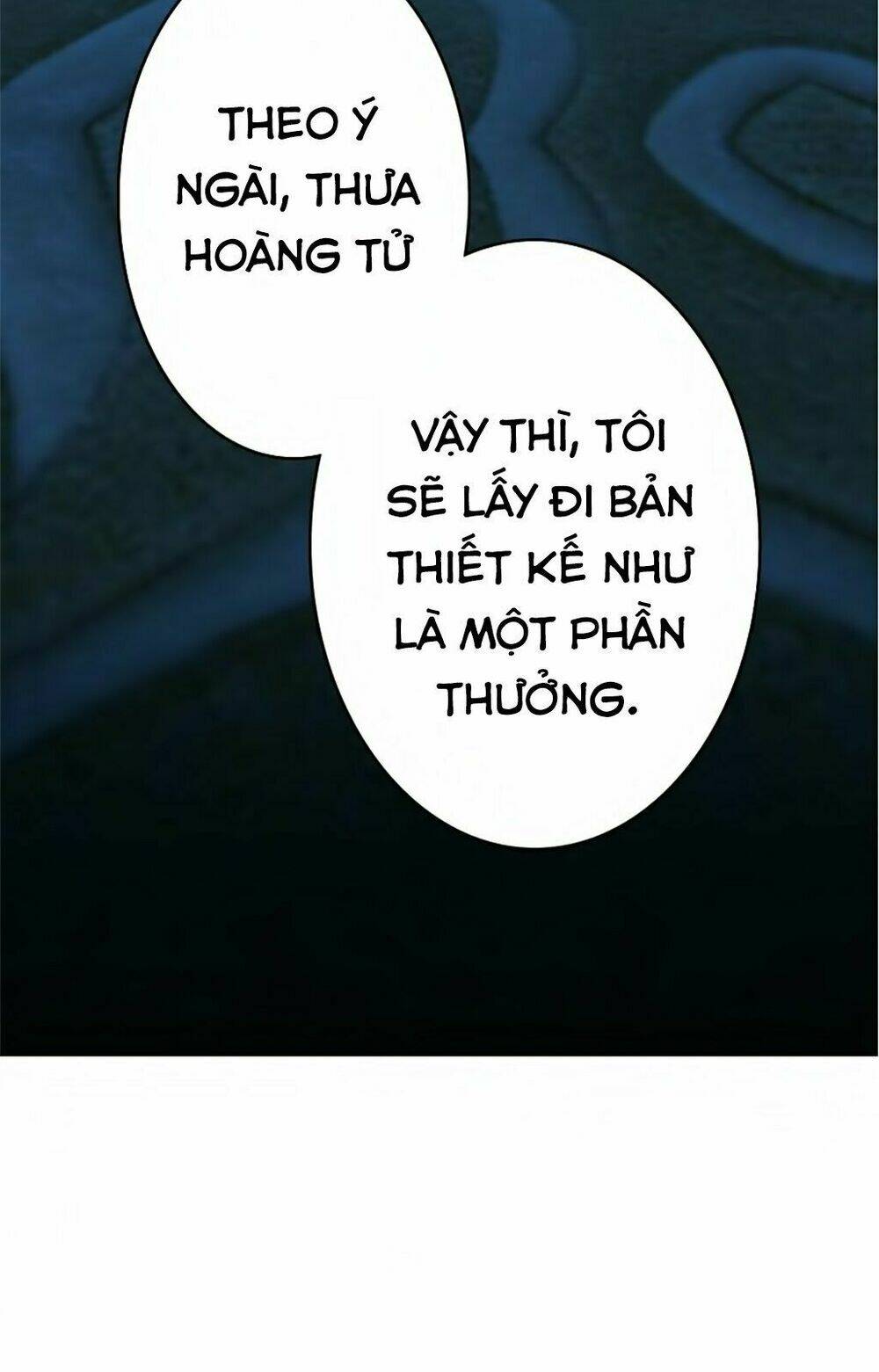 Chương 20 - Trang 64