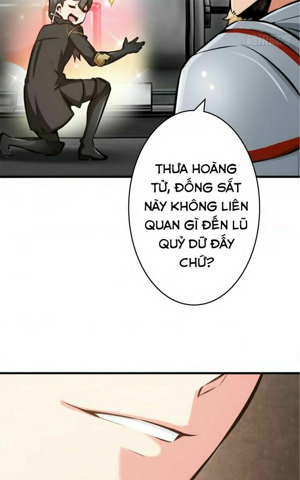 Chương 20 - Trang 9