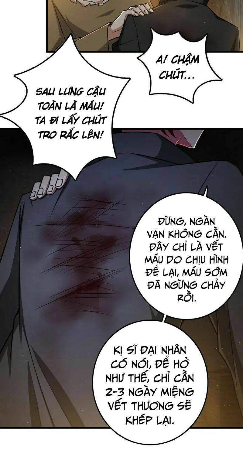 Chương 200 - Trang 3