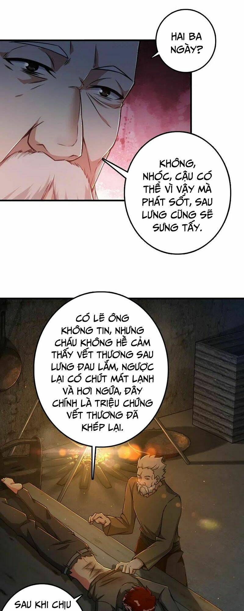 Chương 200 - Trang 4