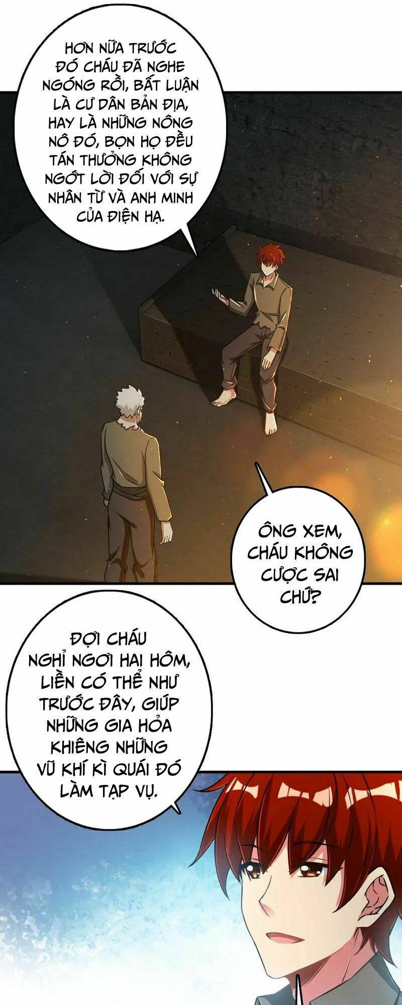 Chương 200 - Trang 10