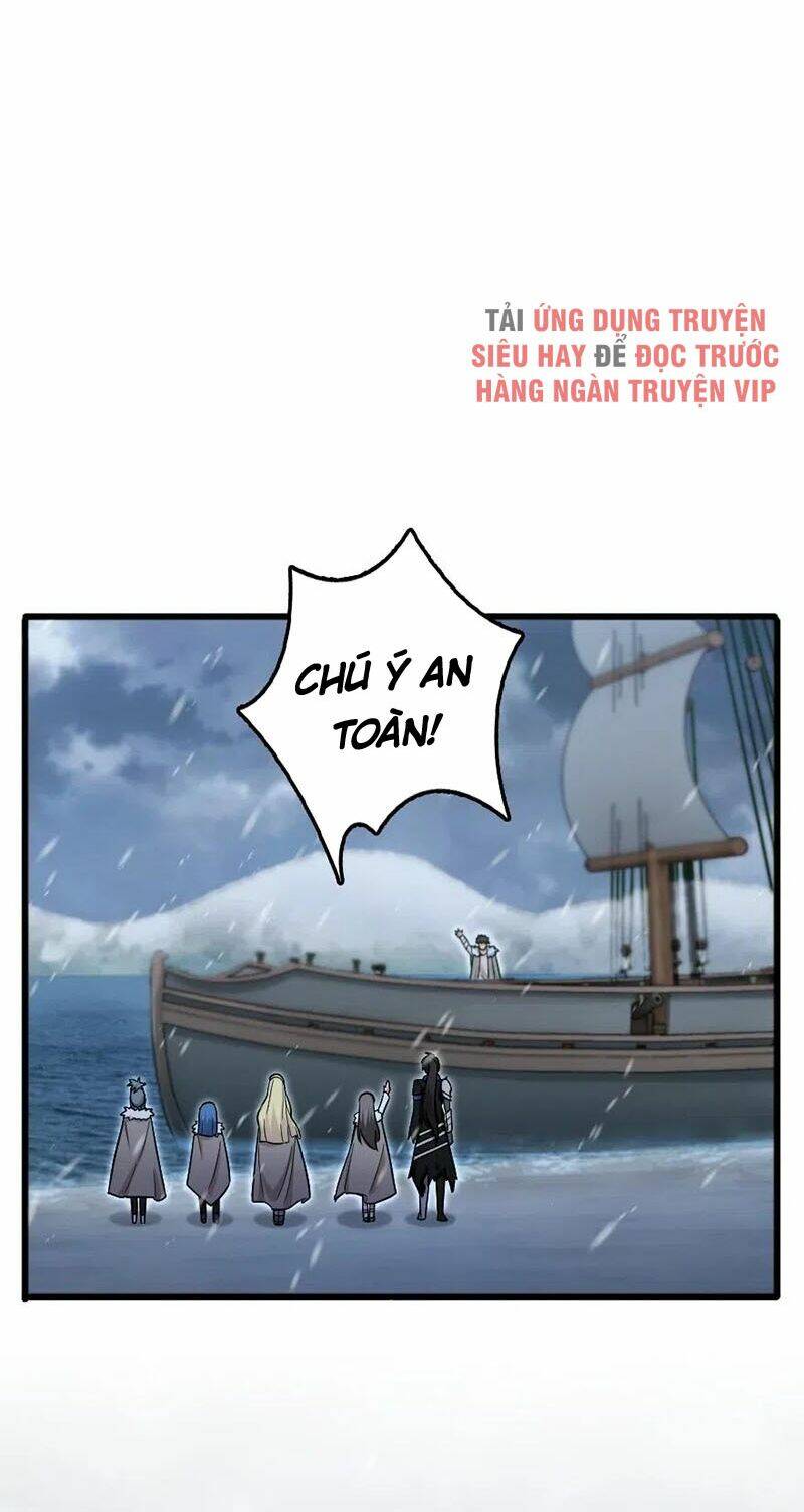 Chương 202 - Trang 14