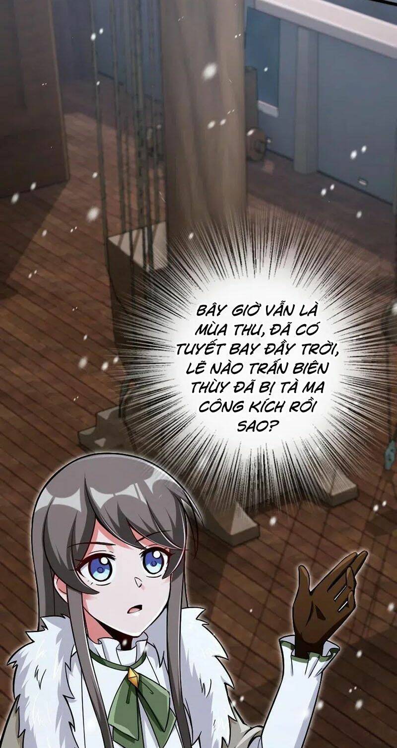 Chương 202 - Trang 4