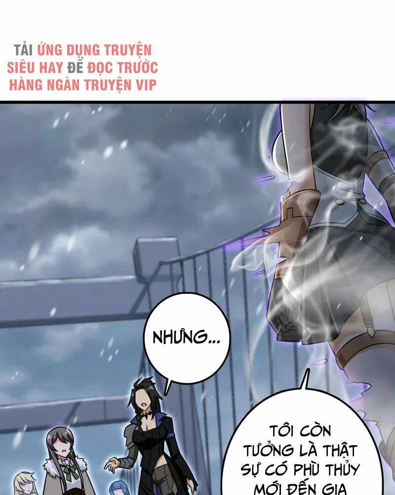 Chương 202 - Trang 36