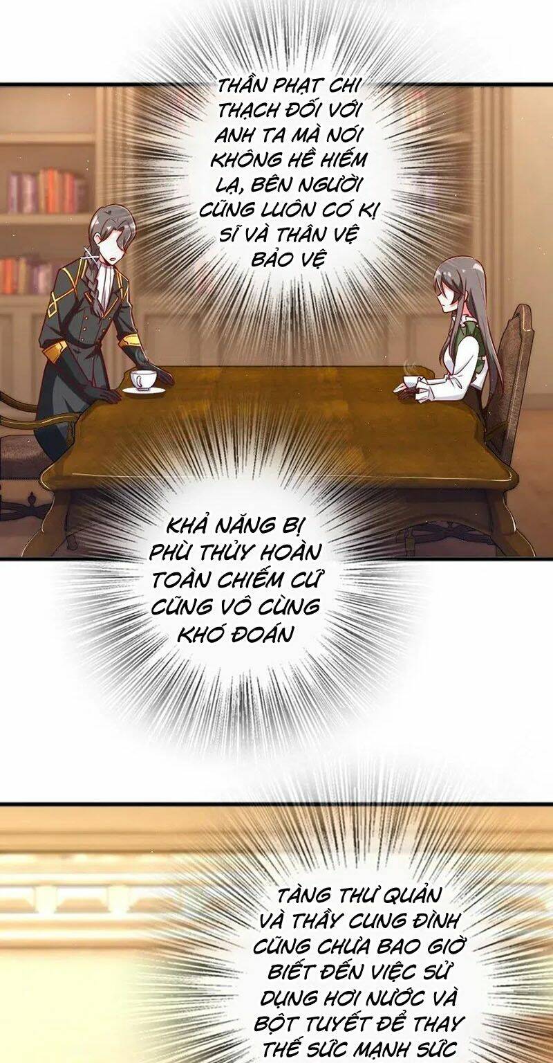 Chương 203 - Trang 24