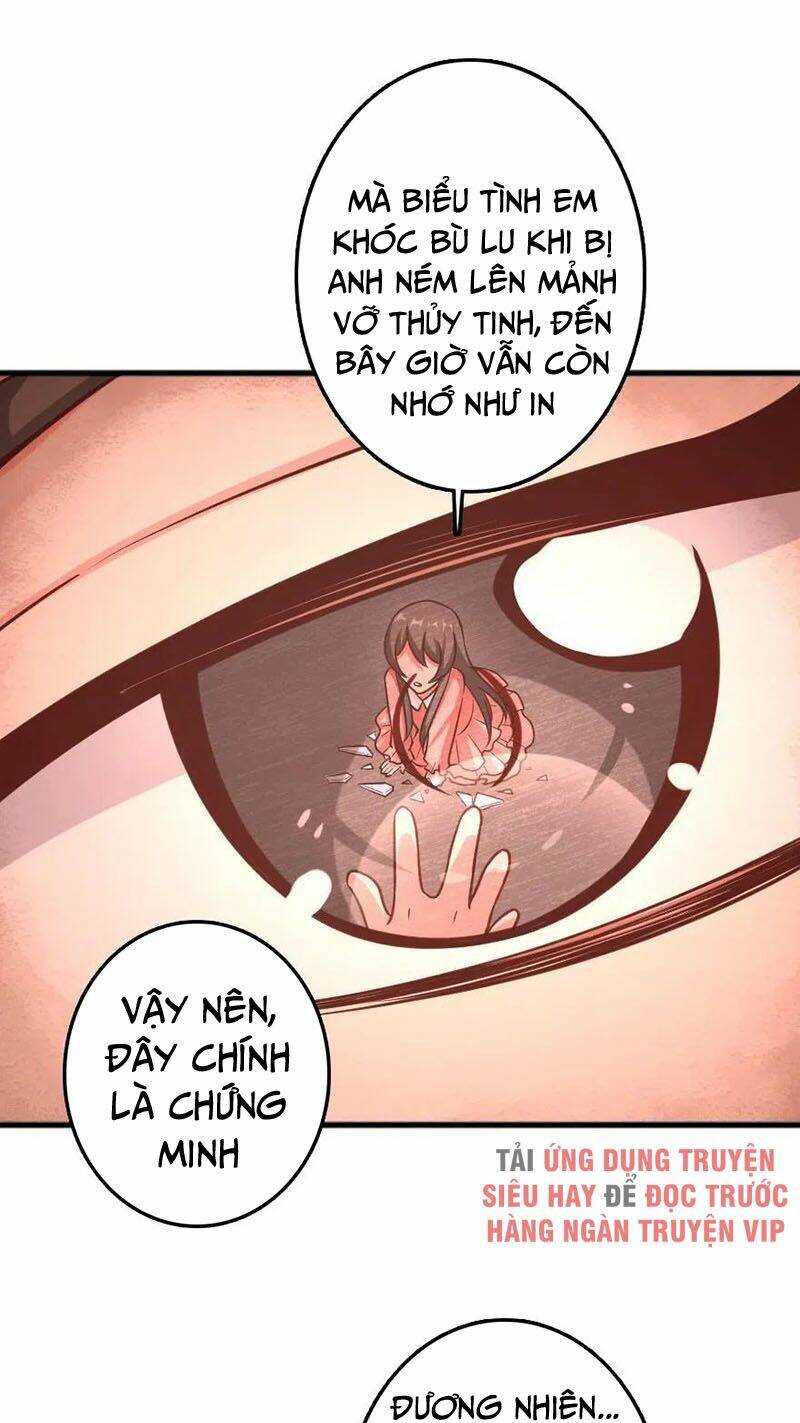 Chương 203 - Trang 30