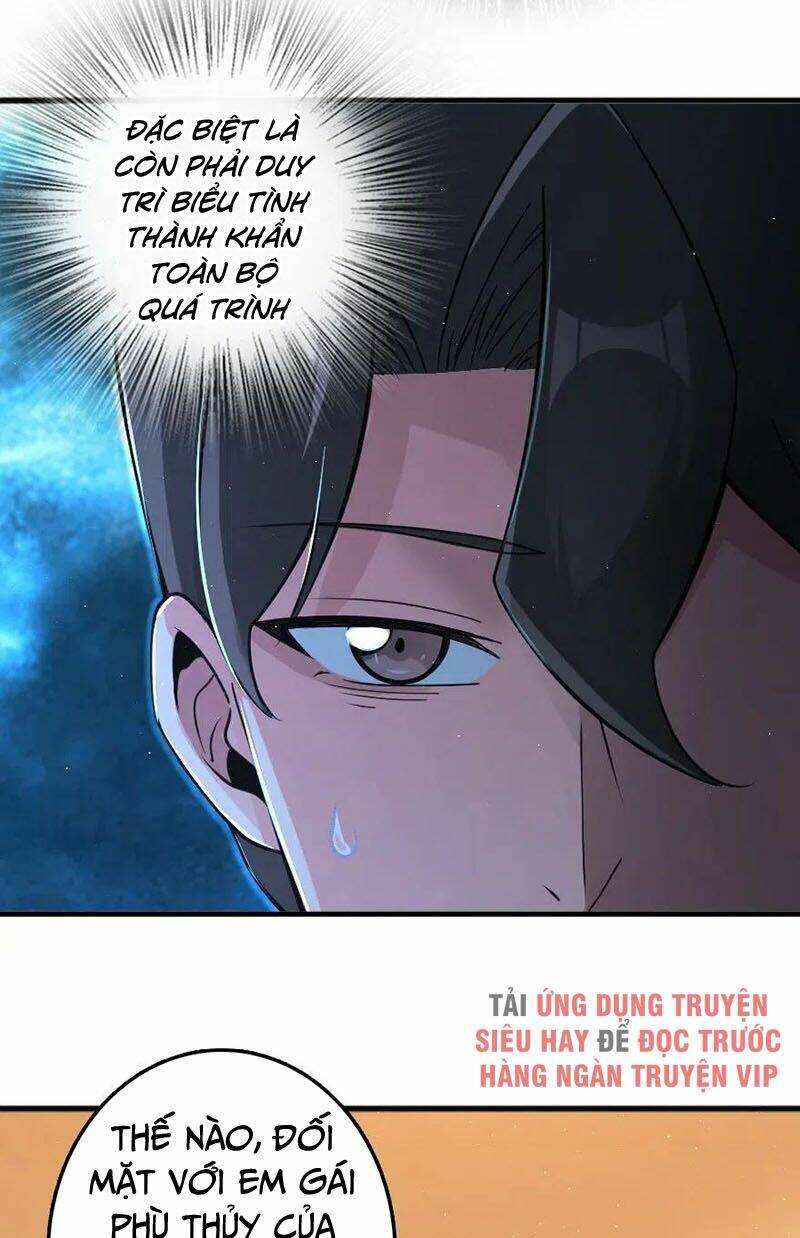 Chương 203 - Trang 38