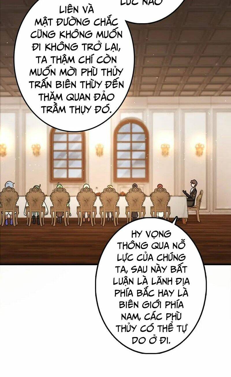 Chương 204 - Trang 15