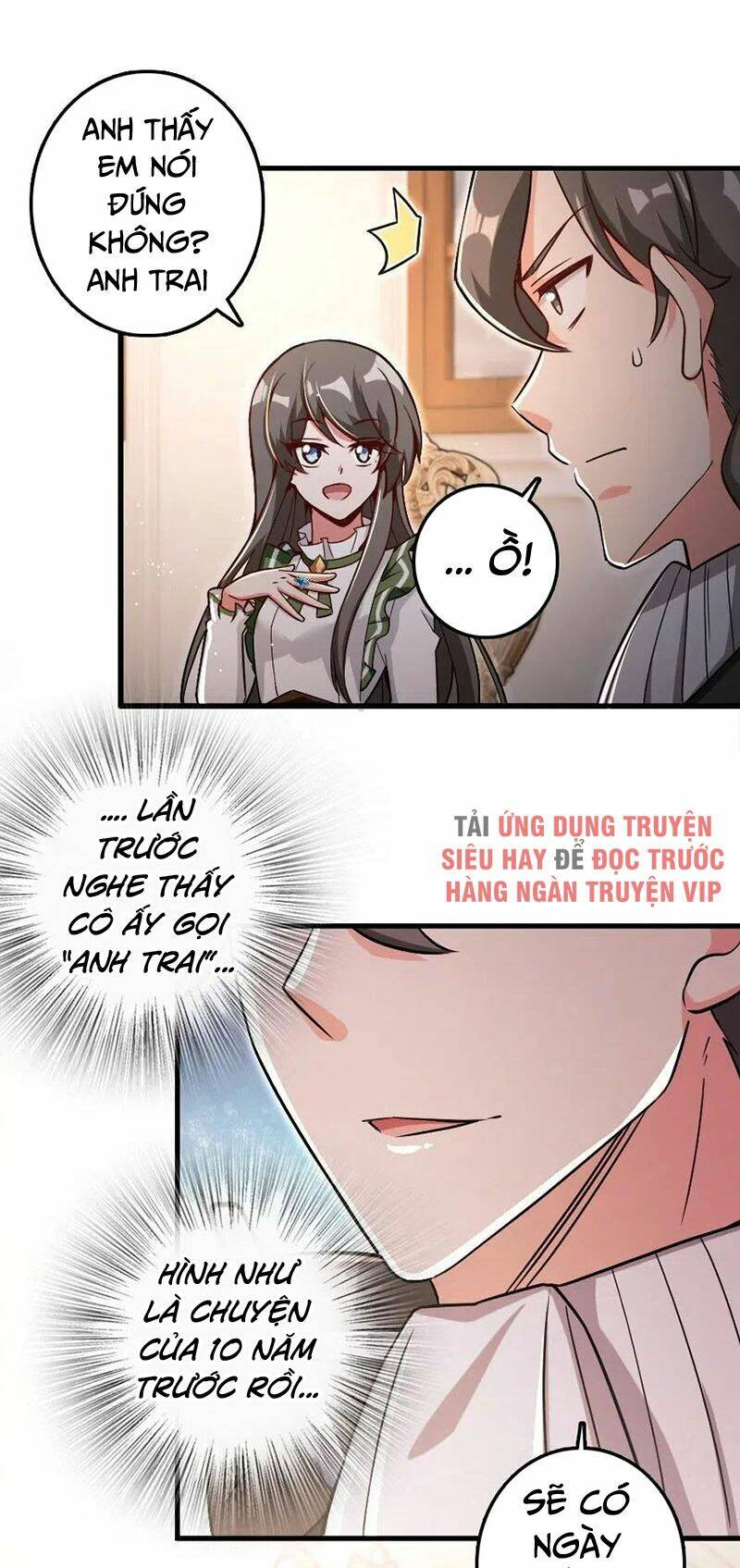 Chương 204 - Trang 16
