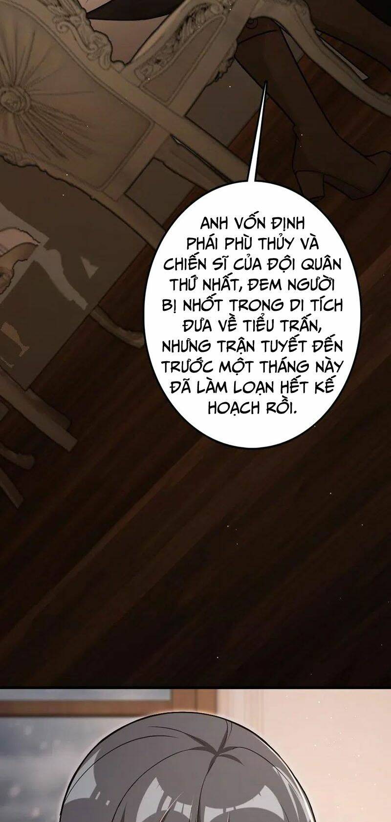 Chương 204 - Trang 18