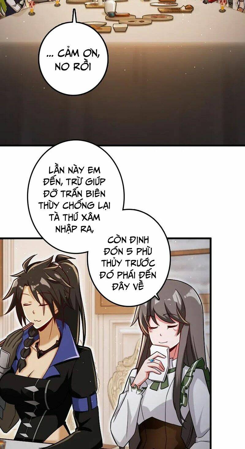 Chương 204 - Trang 3