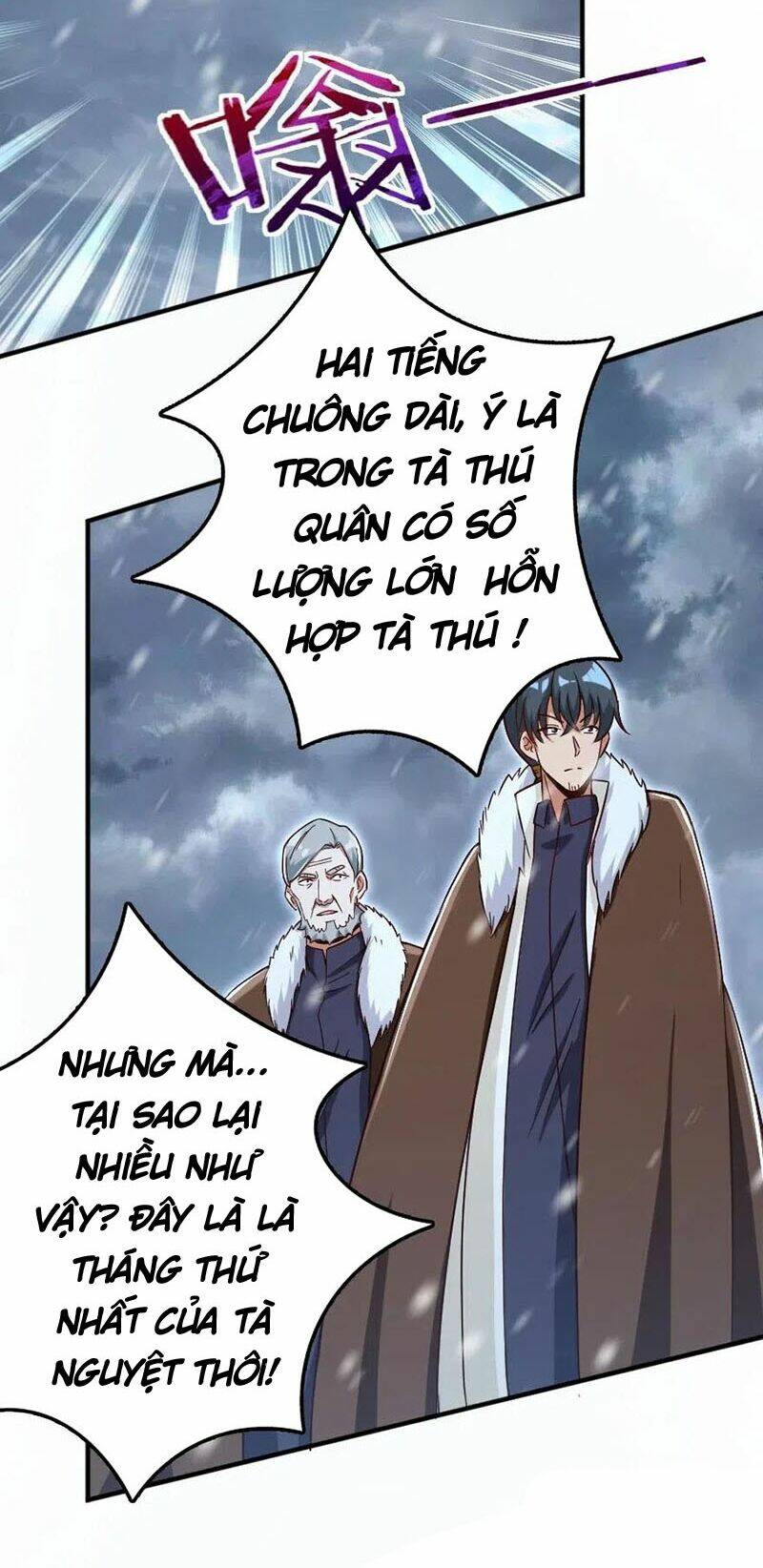 Chương 204 - Trang 43